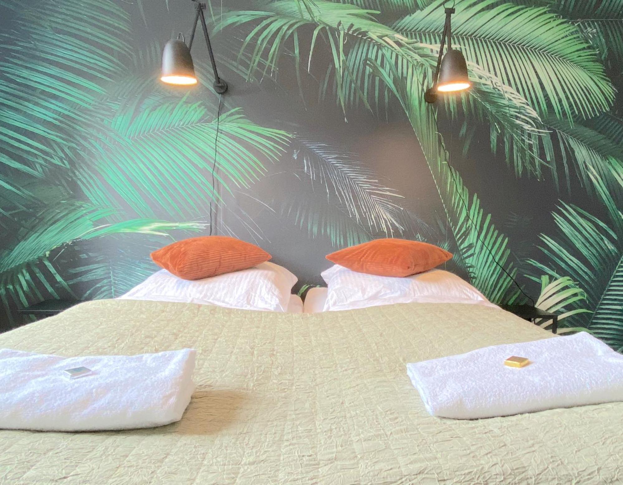 Snug Stays I 3 Zimmer Design Apartment Am See Mit Garten I Home Office I Highspeed Wifi Weßling Exteriör bild
